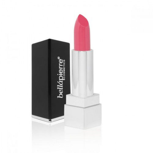 Mineral Lipstick P.I.N.K. - Alken