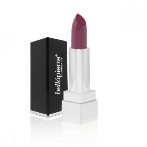 Mineral Lipstick Ruby - Alken