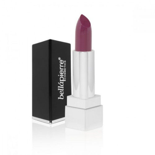 Mineral Lipstick P.I.N.K. - Alken