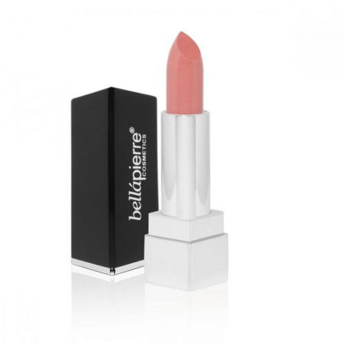 Mineral Lipstick Luminous - Alken