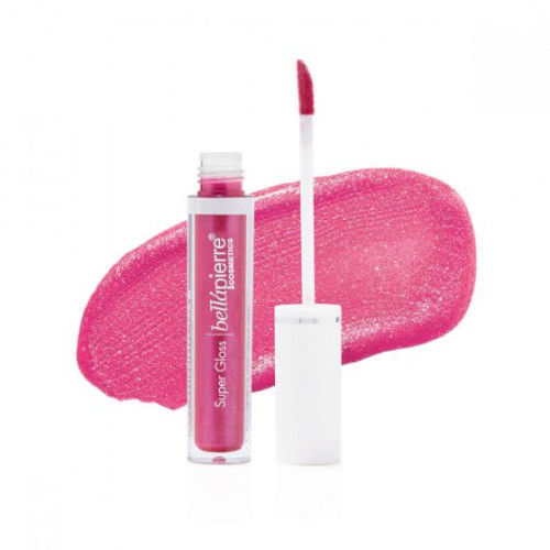 Ultimate Shine Lip Gloss (Wedding Pink) - Alken