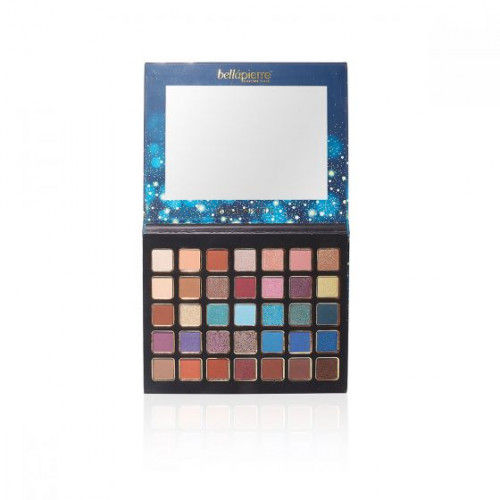 PALETTE: Cherry Pop (35 colors) - Alken