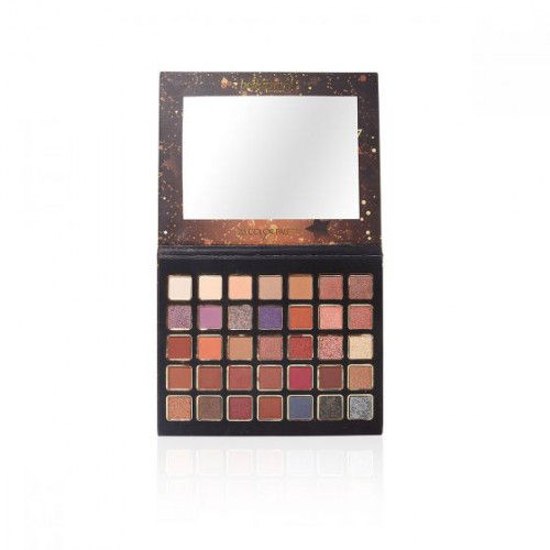 PALETTE: Cherry Pop (35 colors) - Alken
