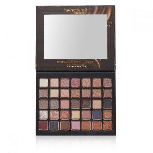 PALETTE: Cherry Pop (35 colors) - Alken