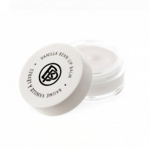 HA Densimatrix Lips (15 ml) - Alken
