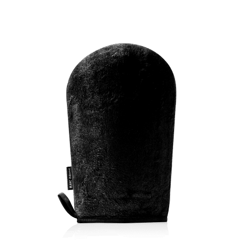 Exfoliating Mitt - Alken