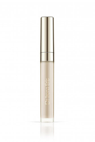 Ultimate Shine Lip Gloss (Cool Pink) - Alken