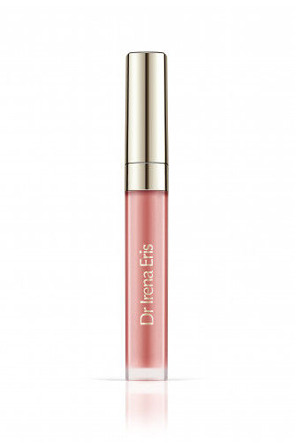 Ultimate Shine Lip Gloss (Wedding Pink) - Alken