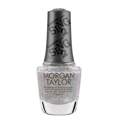 Walking on stardust (15 ml) - Alken
