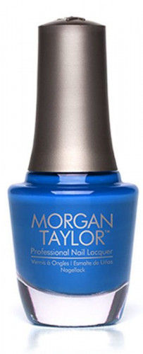 Dont touch me, Im radioactive (15 ml) - Alken