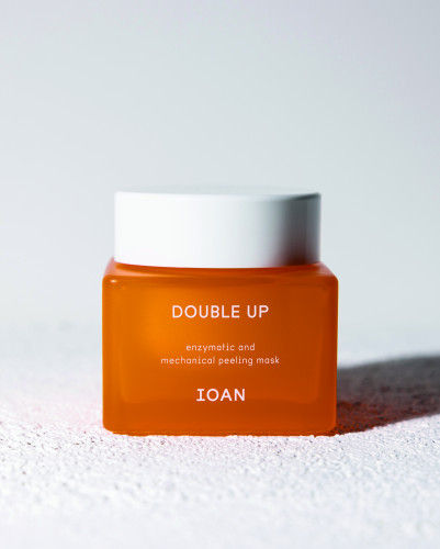 IOAN Double Up (50 ml)