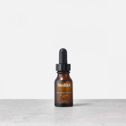 Calmwise Serum 15ml
