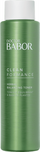 Herbal Balancing Toner 200 ml
