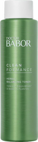 Herbal Balancing Toner 200 ml - Kapellen