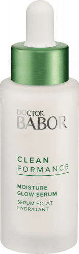 Moisture Glow Serum 30 ml
