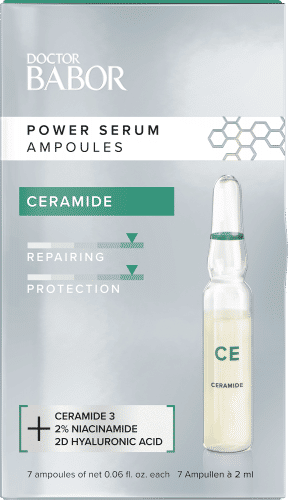 Ceramide 14 ml