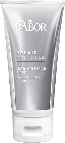 Ultimate Repair Mask 50 ml