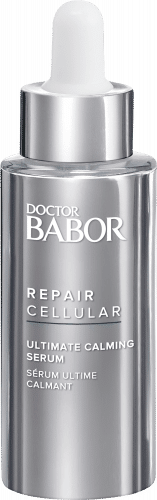 Ultimate Calming Serum 30 ml
