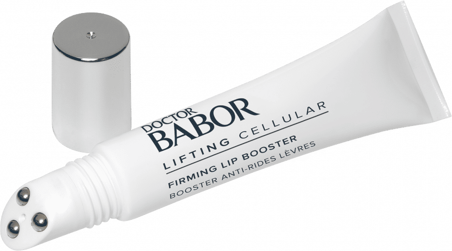 Firming Lip Booster 15 ml