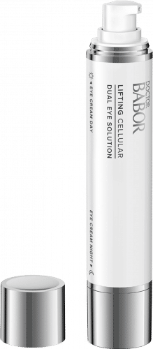 Dual Eye Solution 30 ml