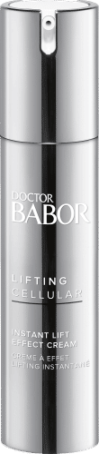 Instant Lift Effect Cream 50 ml