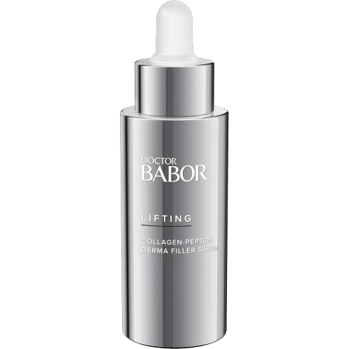 Collagen-Peptide Derma Filler Serum 30 ml