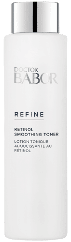 Retinol Smoothing Toner 200 ml