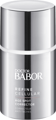 Age Spot Corrector 50 ml