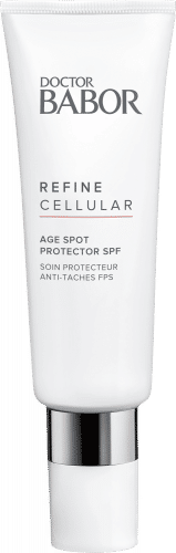 Age Spot Protector SPF 30 50 ml