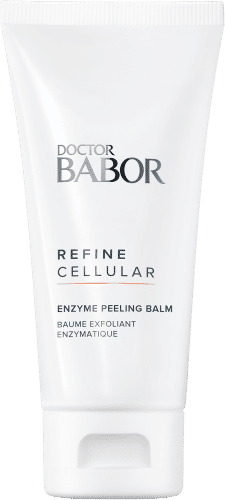 Enzyme Peel Balm 75 ml