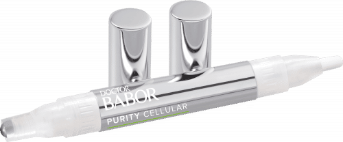 Blemish Reducing Duo 4 ml