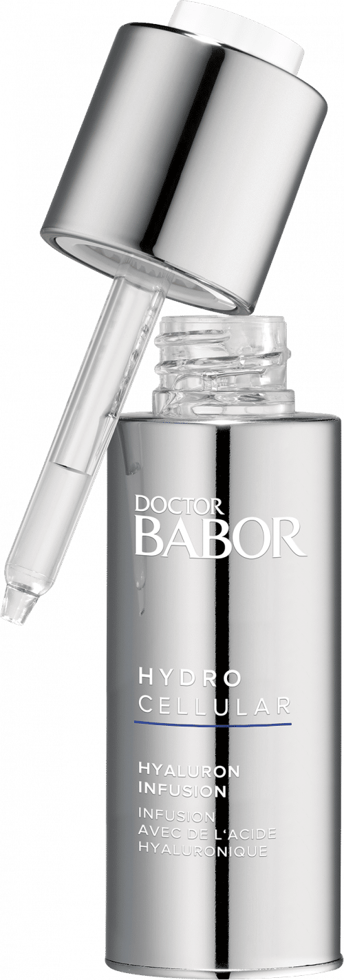 Hyaluron Infusion 30 ml