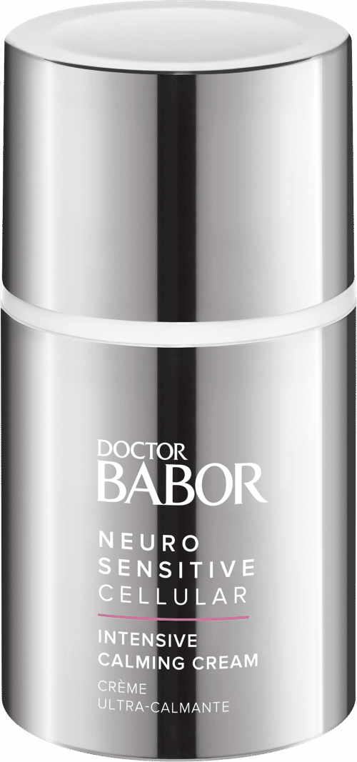 Intensive Calming Cream 50 ml