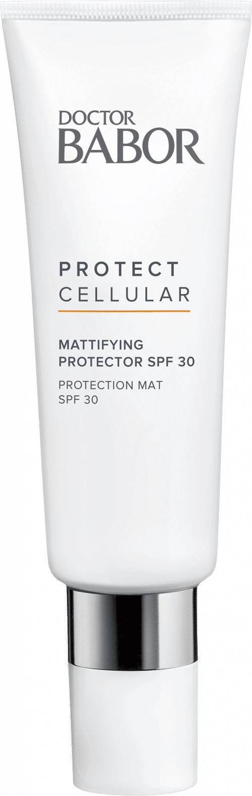 Mattify Protector SPF30 50 ml
