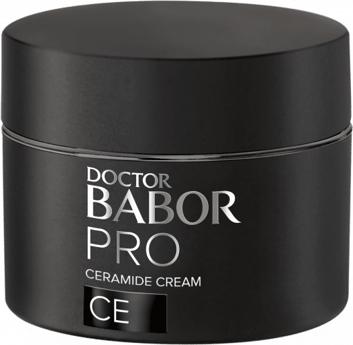 CE Ceramide Cream 50 ml