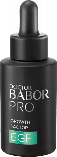 EGF Growth Factor Concentrate 30 ml