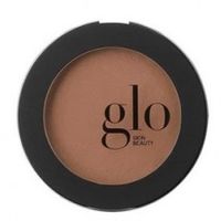 Glo Sandelwood Blush - Ruisbroek