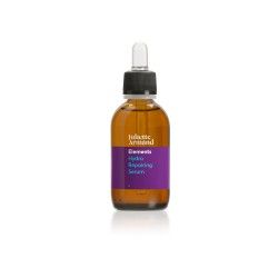 Hydra Repairing Serum - 55ml - Berlaar (Heikant)