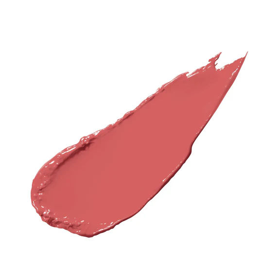 lipstick 002 - Lokeren