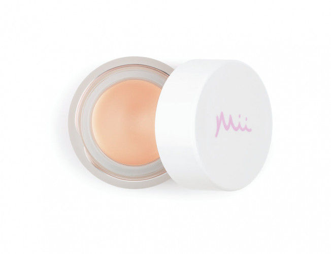 Double Delight Concealer & Serum - Peach Delight 02 - Geetbets