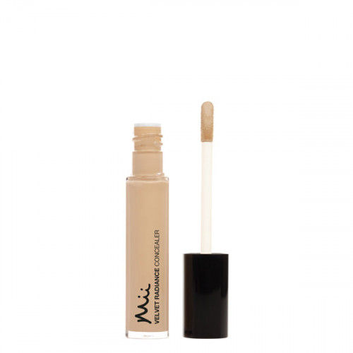 Velvet Radiance Concealer - Confident 02 - Geetbets