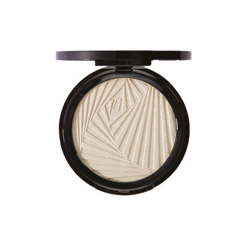 Light Loving Illuminator - Leading Lady 01 - Geetbets