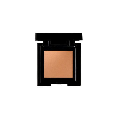 Radiant Natural Powder Blush - Arouse 03 - Geetbets