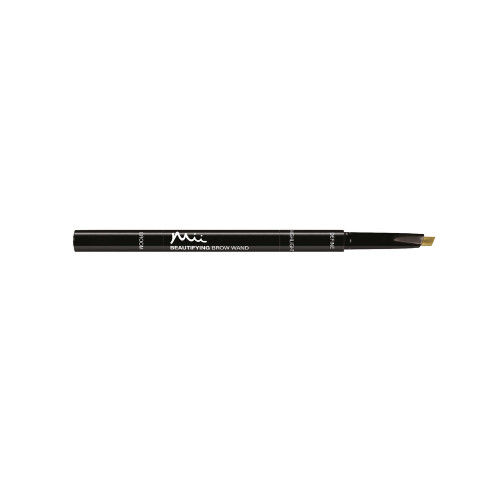 Signature Gel Eyeliner - Bejewelled 03 - Geetbets