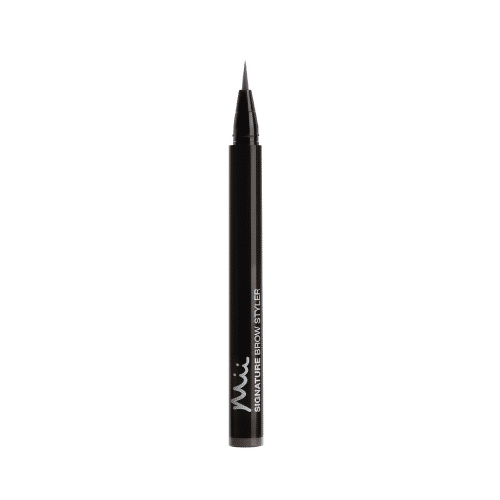 Beautifying Brow Wand - Remarkably Fair 01 - Geetbets