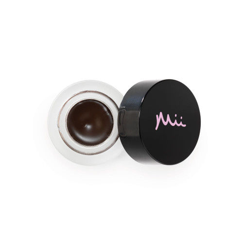 Signature Gel Eyeliner - Velvet 02 - Geetbets