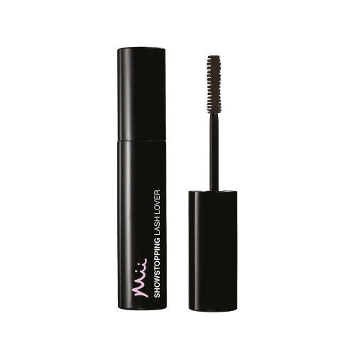 Showstopping Lash Lover - Diva 01 - Geetbets