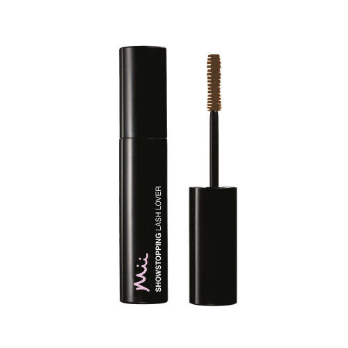 Showstopping Lash Lover - Starlet 02 - Geetbets