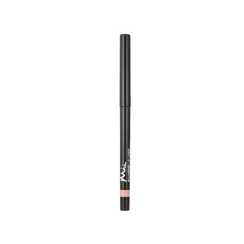 Colour Intense Lip Sheen - Rejoice 01 - Geetbets