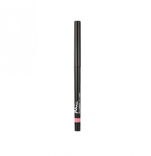 Alluring Lip Liner - Devotion 08 - Geetbets